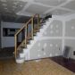 5929 Mccallum St, Philadelphia, PA 19144 ID:13572012