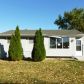 30730 Burlington St, Westland, MI 48186 ID:13591603