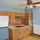 2251 Vine Avenue, Muskegon, MI 49442 ID:13599229