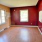 2251 Vine Avenue, Muskegon, MI 49442 ID:13599230