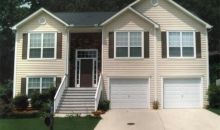 6914 Silver Bend Place Austell, GA 30168