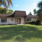 517 Bahia Track Ct, Ocala, FL 34472 ID:13569777