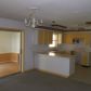 517 Bahia Track Ct, Ocala, FL 34472 ID:13569779