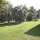 517 Bahia Track Ct, Ocala, FL 34472 ID:13569782