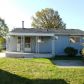 30730 Burlington St, Westland, MI 48186 ID:13591604