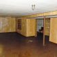 30730 Burlington St, Westland, MI 48186 ID:13591605