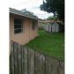 6410 SW 2 ST, Hollywood, FL 33023 ID:13595813