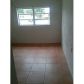 6410 SW 2 ST, Hollywood, FL 33023 ID:13595817