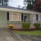 3185 Highland Drive Se, Smyrna, GA 30080 ID:13619067