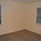 3185 Highland Drive Se, Smyrna, GA 30080 ID:13619071