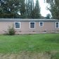 837 Nisqually Park Dr SE, Olympia, WA 98513 ID:13589026