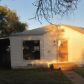 1306 N Lincoln St, Amarillo, TX 79107 ID:13593312