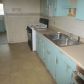 1306 N Lincoln St, Amarillo, TX 79107 ID:13593316