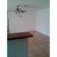 6410 SW 2 ST, Hollywood, FL 33023 ID:13595819