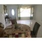 7001 SW 10 ST, Hollywood, FL 33023 ID:13618103