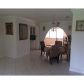 7001 SW 10 ST, Hollywood, FL 33023 ID:13618104