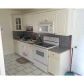 7001 SW 10 ST, Hollywood, FL 33023 ID:13618105