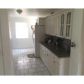 7001 SW 10 ST, Hollywood, FL 33023 ID:13618106