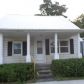 108 S Broadway Street, Midland, OH 45148 ID:13309734