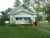 351 3rd St W Hector, MN 55342