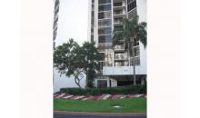 18181 NE 31 CT # 1007 North Miami Beach, FL 33160