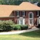 740 Sweetbrier Drive, Alpharetta, GA 30004 ID:13496863