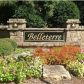 740 Sweetbrier Drive, Alpharetta, GA 30004 ID:13496864