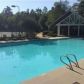 740 Sweetbrier Drive, Alpharetta, GA 30004 ID:13496865