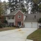 3240 Dogwood Drive, Powder Springs, GA 30127 ID:13570924