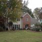 3240 Dogwood Drive, Powder Springs, GA 30127 ID:13570925