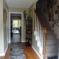 3240 Dogwood Drive, Powder Springs, GA 30127 ID:13570927