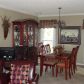 3240 Dogwood Drive, Powder Springs, GA 30127 ID:13570929