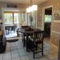 3240 Dogwood Drive, Powder Springs, GA 30127 ID:13570932