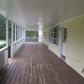 2555 Masters Road, Dacula, GA 30019 ID:13598942