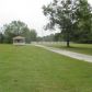 2555 Masters Road, Dacula, GA 30019 ID:13598943