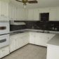 2555 Masters Road, Dacula, GA 30019 ID:13598949