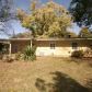 1710 Wakefield Dr N, Huntsville, AL 35811 ID:13601800