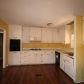 1710 Wakefield Dr N, Huntsville, AL 35811 ID:13601794