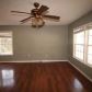 1710 Wakefield Dr N, Huntsville, AL 35811 ID:13601795