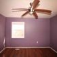 1710 Wakefield Dr N, Huntsville, AL 35811 ID:13601797