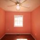 1710 Wakefield Dr N, Huntsville, AL 35811 ID:13601798