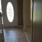 7005 Van Buren Court, Mcdonough, GA 30252 ID:13366530