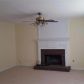 7005 Van Buren Court, Mcdonough, GA 30252 ID:13366533