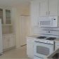 7005 Van Buren Court, Mcdonough, GA 30252 ID:13366534