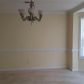 7005 Van Buren Court, Mcdonough, GA 30252 ID:13366537