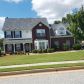 7005 Van Buren Court, Mcdonough, GA 30252 ID:13366538