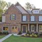 4359 Amberleaf Walk, Lilburn, GA 30047 ID:13442699