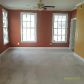 2106 John Tarpley Ln, Greensboro, NC 27401 ID:13545596