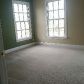 2106 John Tarpley Ln, Greensboro, NC 27401 ID:13545597