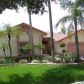 1626 NEWPORT LN, Fort Lauderdale, FL 33326 ID:13216035